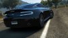 Test Drive Unlimited 2 (Xbox 360)