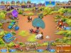 Сборник Американский Коктейль Русская Версия Box (PC) 