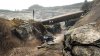 Игра Overpass (PS4) Playstation 4