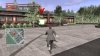 игра Deadly Premonition Origin Коллекционное издание (Collector's Edition) (Switch) для Nintendo Switch