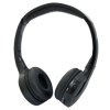 Гарнитура беспроводная RITMIX RH-440BTH (PC) 
