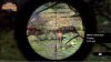 Cabela's Big Game Hunter 2012 (Xbox 360)