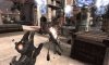 Купить игру Singularity (PS3) для Sony Playstation 3