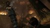 Tomb Raider (Xbox 360)