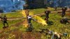 Kingdoms of Amalur: Re-Reckoning Русская Версия (Xbox One) 