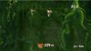 Игра Rayman Legends Хиты PlayStation (PlayStation Hits) (PS4) Playstation 4