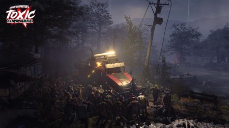 Купить Microsoft Xbox Series X/S скидка, магазин, дешево, цена