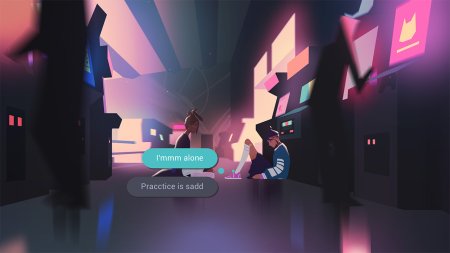 игра We Are OFK (Switch) для Nintendo Switch