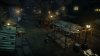 Victor Vran Overkill Edition Русская Версия (Xbox One) 
