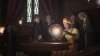 Hogwarts Legacy (Хогвартс. Наследие) (Game-Key Card) Русская Версия (Switch 2)