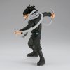 Фигурка Banpresto: Шота Аизава (Shota Aizawa) Моя геройская академия (My Hero Academia) (BNS403) 15 см
