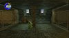 Shrek The Third (Шрэк 3) (Xbox 360) USED Б/У