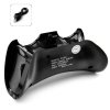  Внешний аккумулятор для геймпада DualShock 4 2000 мАч DOBE (TP4-801) (PS4) 