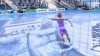   Winter Sports 2011: Go for Gold (Wii/WiiU)  Nintendo Wii 