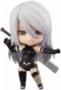 Фигурка Good Smile Company Nendoroid: А2 (A2 (Yorha Type A No.2)) НиеР: Автомата (Nier Automata) (4988601357654) 10 см