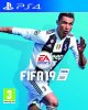 Fifa 19   (PS4)