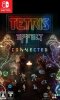 Tetris Effect: Connected (Switch)