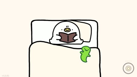 игра Ogu and the Secret Forest (Switch) для Nintendo Switch