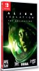 Alien: Isolation The Collection (Limited Run #191)(Switch)