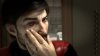 Prey (2017) Русская Версия (Xbox One) 