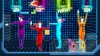 Игра Just Dance 2015 Русская Версия (PS4) Playstation 4
