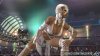 Dead or Alive 4 Classics (Xbox 360/Xbox One)