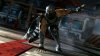 Купить игру Dead or Alive 5 (PS3) для Sony Playstation 3