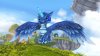 Skylanders Giants: Интерактивная фигурка Whirlwind