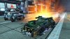 Купить игру Transformers: Dark of the Moon (Nintendo 3DS) на 3DS