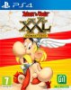 Asterix and Obelix XXL: Romastered (PS4)