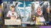 SaGa Emerald Beyond (PS5)