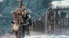 Игра Horizon Zero Dawn. Complete Edition (PS4) USED Б/У Playstation 4