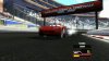 Тачки (Cars) Race O Rama (Xbox 360)