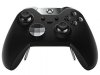 Геймпад беспроводной Microsoft Xbox One S/X Wireless Controller Elite Series 1 Black (Черный) Оригинал (Xbox One) 