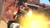 Купить игру Half-Life 2: The Orange Box (PS3) для Sony Playstation 3