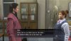 Купить игру Yakuza: 4 (PS3) для Sony Playstation 3
