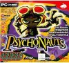 Psychonauts   Jewel (PC)