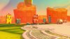игра Bubsy 4D Pawsome Edition (Switch) для Nintendo Switch
