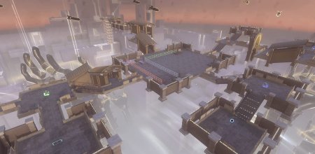 игра Mato Anomalies Day One Edition (Издание первого дня) (Switch) для Nintendo Switch