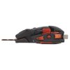 Мышь Mad Catz M.M.O.7 Gaming Mouse Matt Black (PC) 