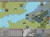 Командир. Западный фронт Русская Версия Jewel (PC) 