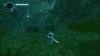  James Cameron's Avatar: The Game (Essentials) (PSP) 