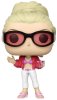Фигурка Funko POP! Movies: Эль Вудс (Elle (Sun)) Блондинка в законе (Legally Blonde) (46775) 9,5 см