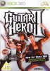 Guitar Hero: 2 (II) (Xbox 360)