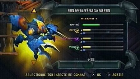  Daxter Essentials (PSP) 