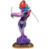 Skylanders Giants: Интерактивная фигурка Ninjini