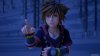 Игра Kingdom Hearts 3 (III) (PS4) USED Б/У Playstation 4