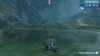 игра Xenoblade Chronicles 2. Ограниченное издание (Limited Edition) (Switch) для Nintendo Switch