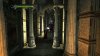 DmC Devil May Cry: HD Collection (Xbox 360)