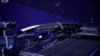 Mass Effect Classics (Xbox 360/Xbox One)